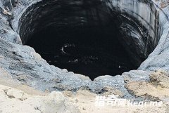 NASA�ƻ���������Ȼ�Ӷ��ｨ�����