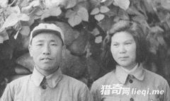 ��սͶ�еİ�·����߽���