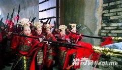 ���Ҿ�Ϊ�ΰܸ�һ����������