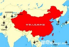 �й���ʮ�겻��������ԭ��