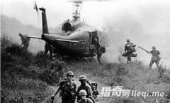 ����ΪʲôӮ����ССԽ��