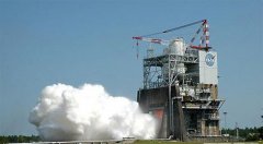 ������ǿ��������Գ��ɹ� �ɵ�½����