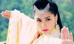 �񻰴�˵�е�Ů��Ƿ��������ˣ�