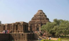 �����𺳣�Ů�Ա����̫����������