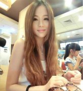 �����Ů��һ��ȥԼ��