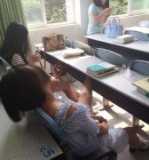 ��������һ���������