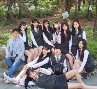 ��·�����ӳ��۶�����