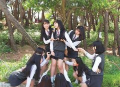 �����ӵĵط����л���