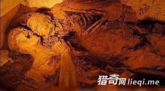 ����Ůľ���������������ۻ��е�����