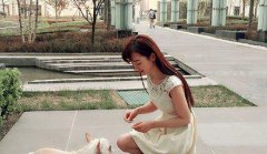 �ø���ȫ��������