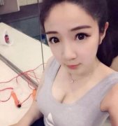 �����������պð�