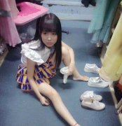 ��������ϲ��С����