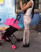 �������������˰���