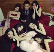 ���ǵ�������������Ľ