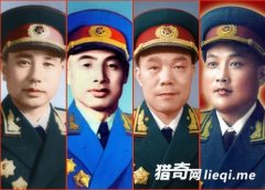 1955�����ٽ����������Ŀ�������