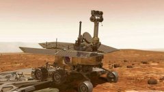 NASA�������š����ǳ��ٴ�׼������