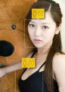 �ⲻ��ѧ��