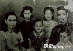 ���أ���С������֮��