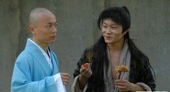 �й��Ŵ����������ع⣺99%���˶���֪