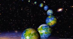 NASA�������������˾������е������