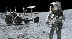 ������ǻ��� ����˹�����ﻮ��½����