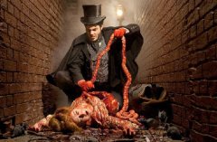 ������ʮ������ �����ֽܿ�������һ����