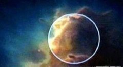 ��ѧ���޽�����ʣ������������ʲô��