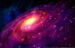 Ѱ��������5���������ӣ��������Ƿ����