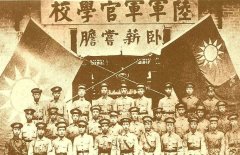 ���ҳ������й�10������