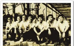 �䶯ȫ����α���������԰�ʼĩ