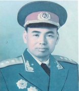 ���أ�������10����Ů����ڣ�