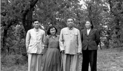 ����ʮ��Ԫ˧�����Ϊ���Ӹ߹�