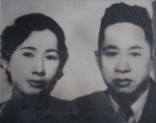 ����Ҷͦ������������������