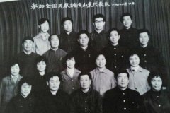 �����������������Ƭ