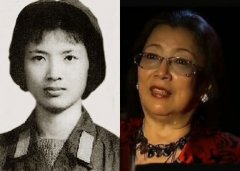 ������δ������������