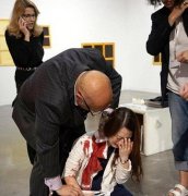 ����Ů��������������չ������� ��������˭