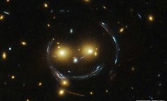 ���������ط��� ���������������к�