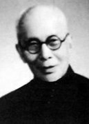 ���أ�����Ϊ���񵳽������й��߸�