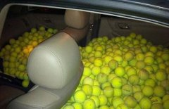 ��л���Ѳ�ɱ֮����Ц�����˵�������������