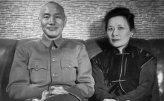 ����43λ���񵳸߲�����ս��