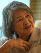 һ���ձ�Ů�˾����˰����ž�