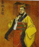 99%�й��˶���֪����32����ʷ����