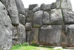 ��ѧ�Ҷ��޷�����������������