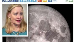 NASAǰԱ�������ϣ���������UFO