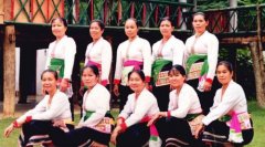 �Ҷ�Խ��ս��ˮ�ӡ�ʮ���á�