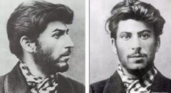 ��Щ������Ƭ�㿴��ô����������û������