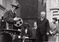 �̵���Щ�����ʧ���¼�������MH370���ڣ�