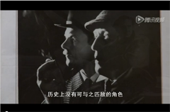 ��˭ɱ�˸���Ħ˹