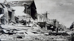 ������-�����µ����壺1963�꿭���ɻ�ʧ��