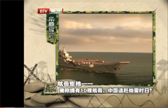 ��ĸ�ܵ� ����ӵ��10�Һ�ĸ,�й�׷������ʱ��?